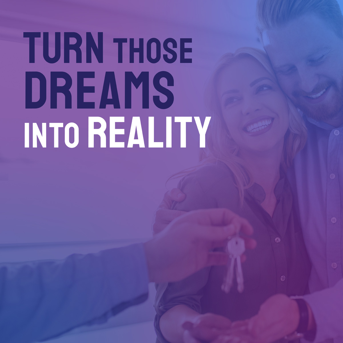 Are you ready to buy your dream home? We're here to help you navigate the process, and find a home that meets your needs! Call today to get started. #1stur #homeloans #mortgageexperts #socalrealestate #californiarealestate #californiarealtors #homegoals #homebuying #homesweethome
