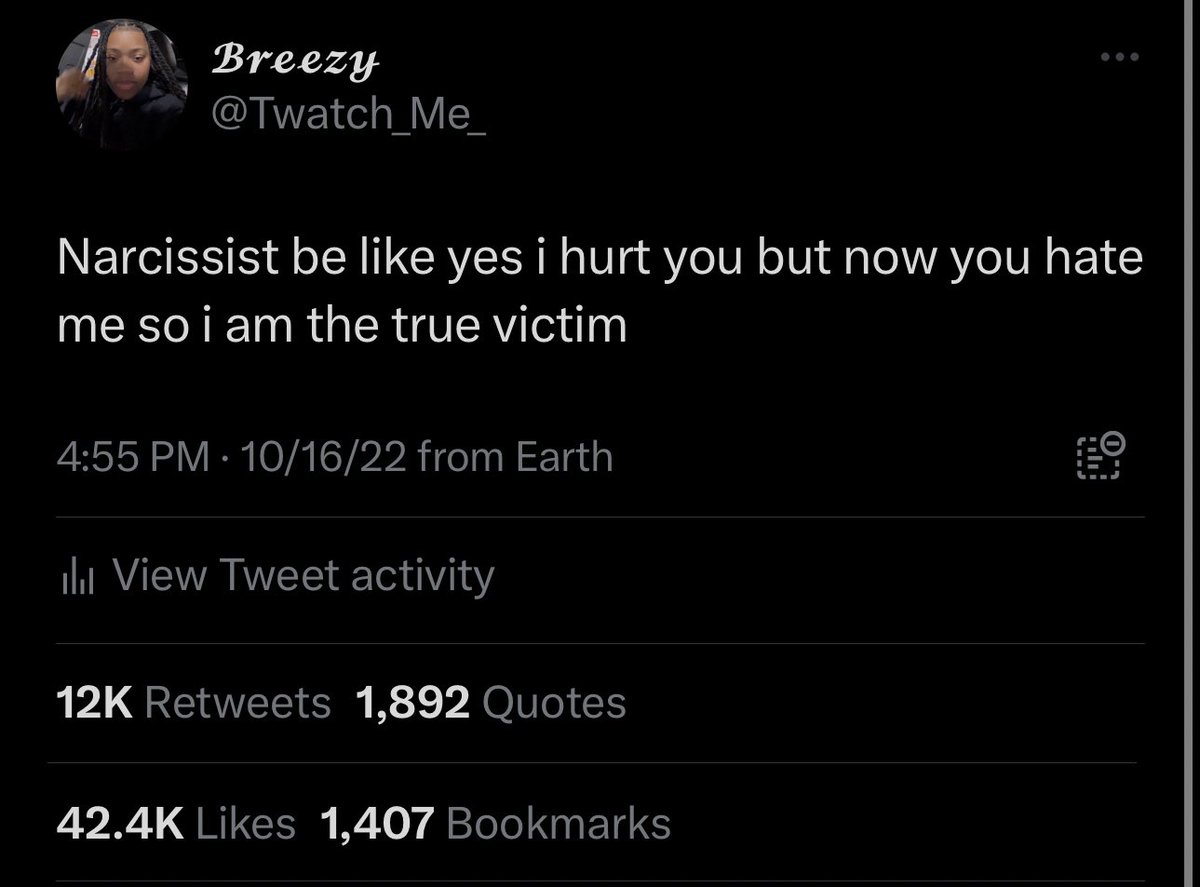 a gem.