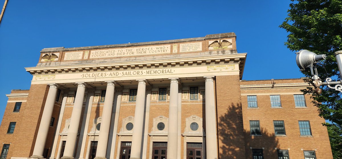 Clayton Hensley tweet media