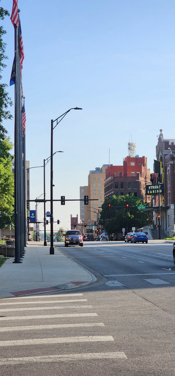 Clayton Hensley tweet media