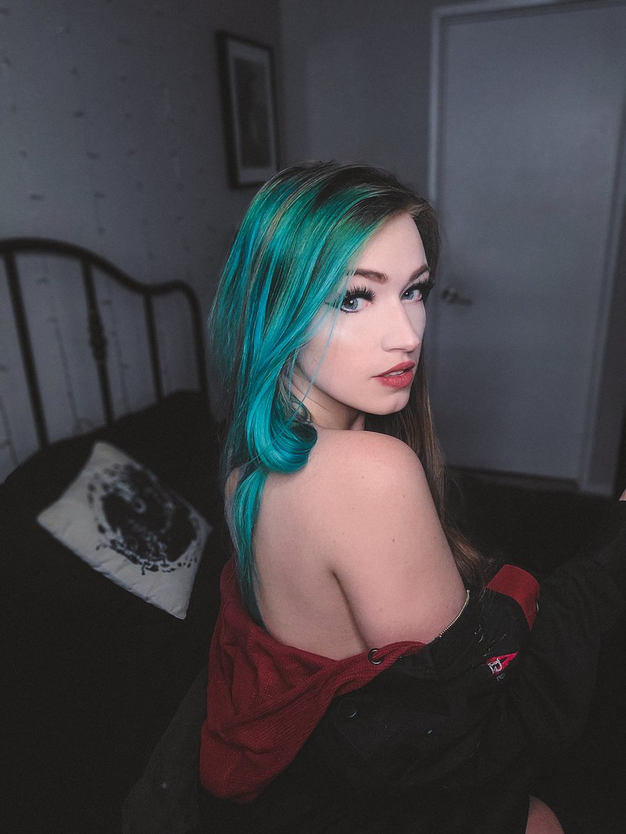 They/Them on Twitter: "RT @ashmonsterftw: Diablo IV 💀 82+ Necromancer