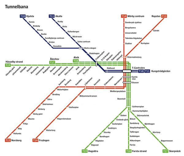 @cjk_tn We Swedes always simplify things. 
#ukrainecounteroffensive in brief.