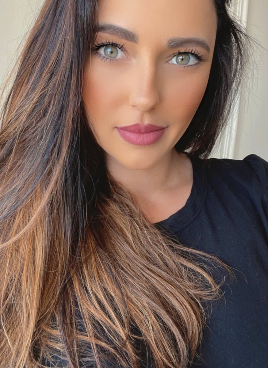 Loved my time in Israel 🇮🇱