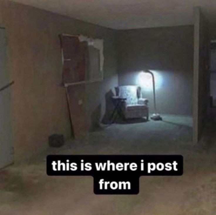 vincent (@rttnflvsh) on Twitter photo 