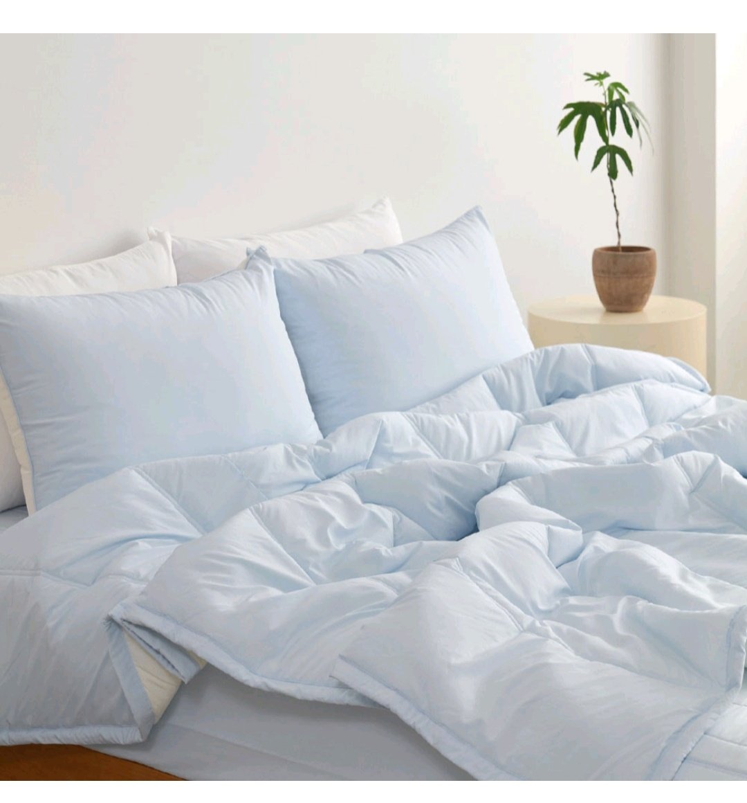 vinemarket tweet media