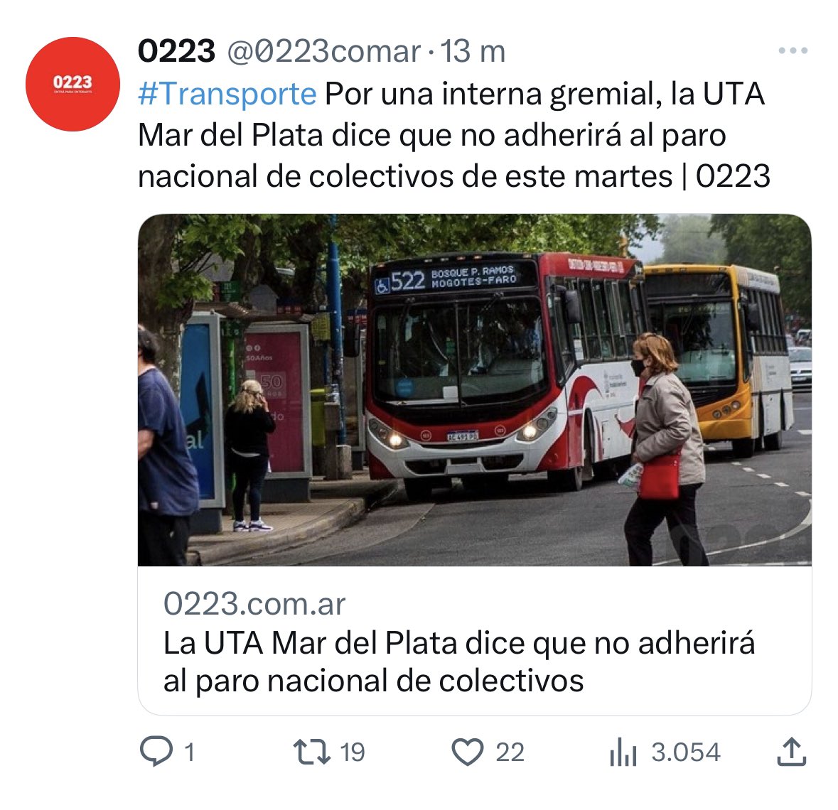 iDavidFernando's tweet photo. @soyfashionblog @todonoticias https://t.co/ePuFx0fZ96