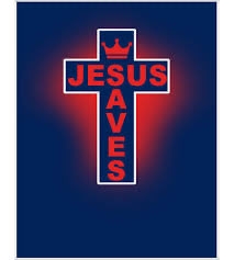 #gospel #grace #Jesus
