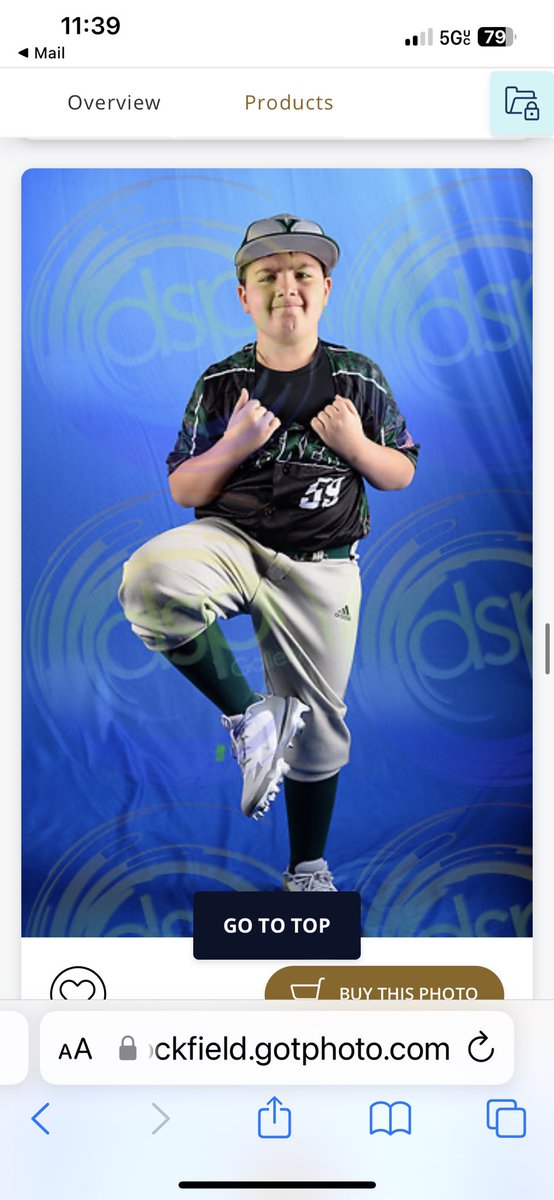 Maria Sayegh tweet media