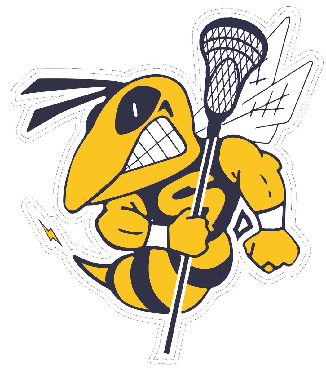 Congrats to our 2023 season all state award winners: Owen Miller 1st team, Owen Brown 3rd team, Mike Webster and Drew Soupal Honorable Mention #HornetsHustleHarder