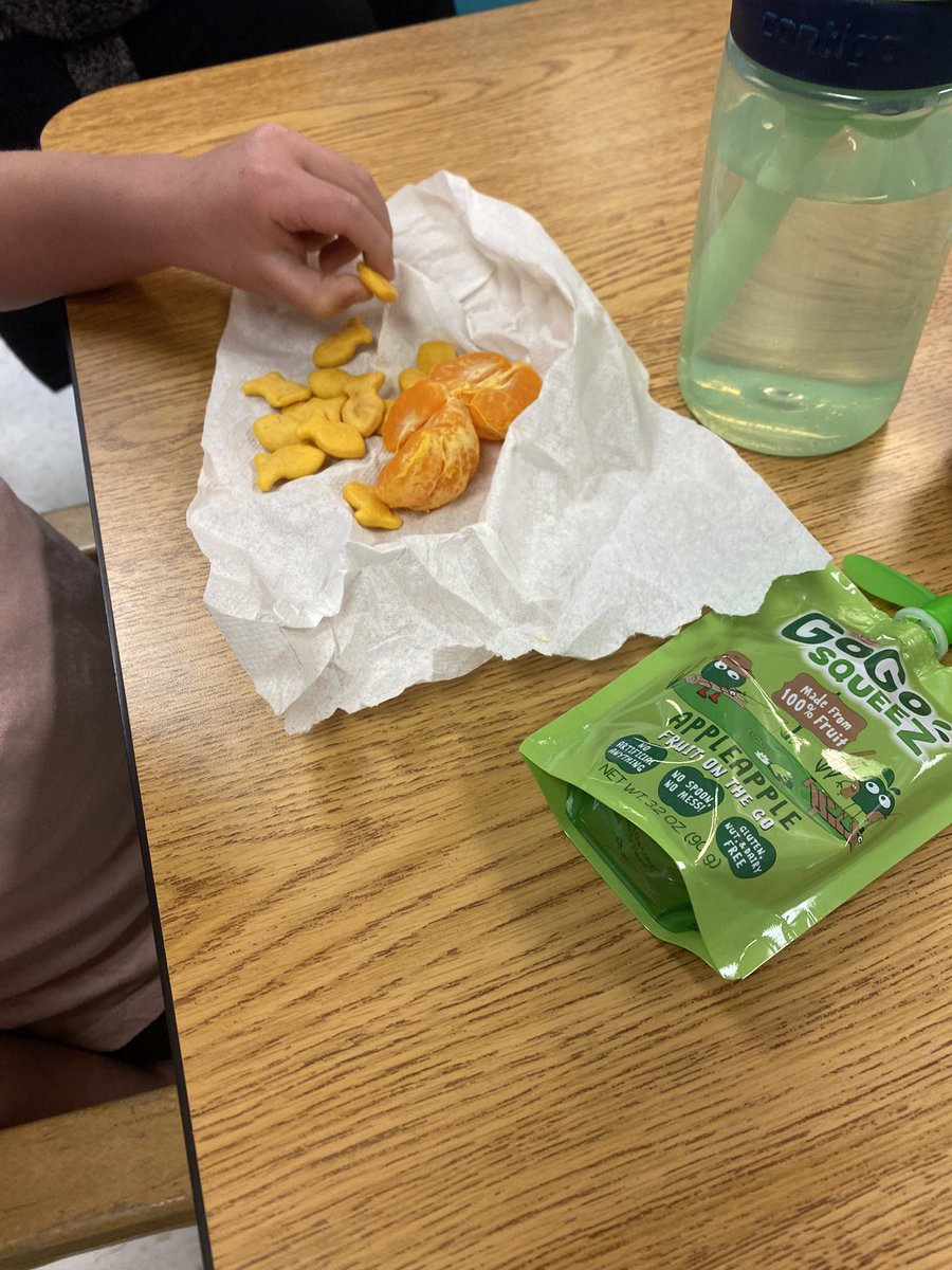 Summer school friends 💕
<a href="/ahsd25/">ArlingtonHeightsSD25</a> <a href="/GreenbrierGator/">Greenbrier Gator</a>