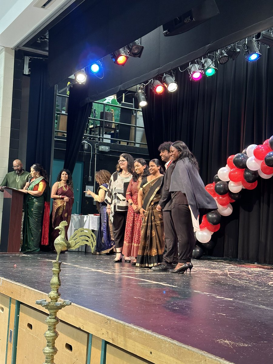uukkamathu's tweet photo. Congratulations to our amazing Secondary School Award Winners! #YRDSB #uukkamathukaividale #ukawardsofexcellence https://t.co/Al08TBbBlS