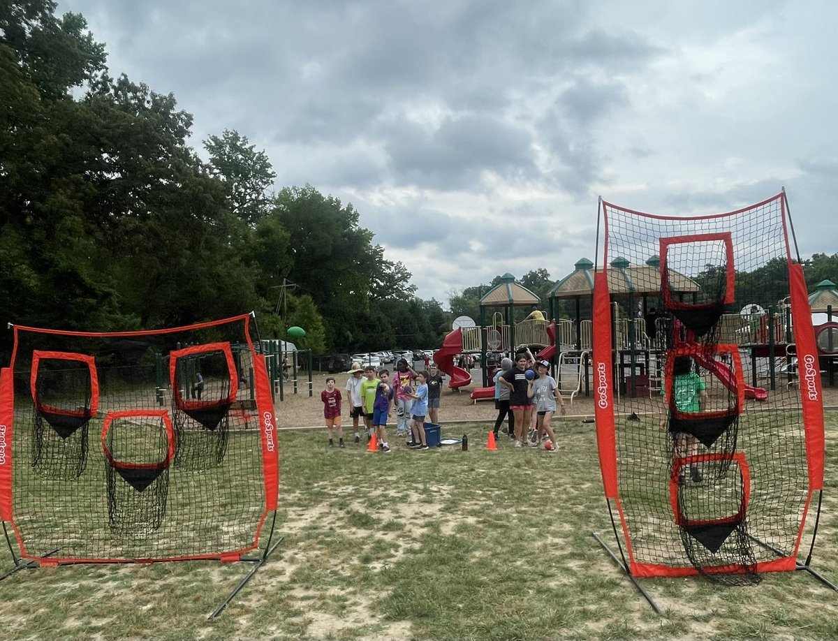 Liz Wegner tweet media