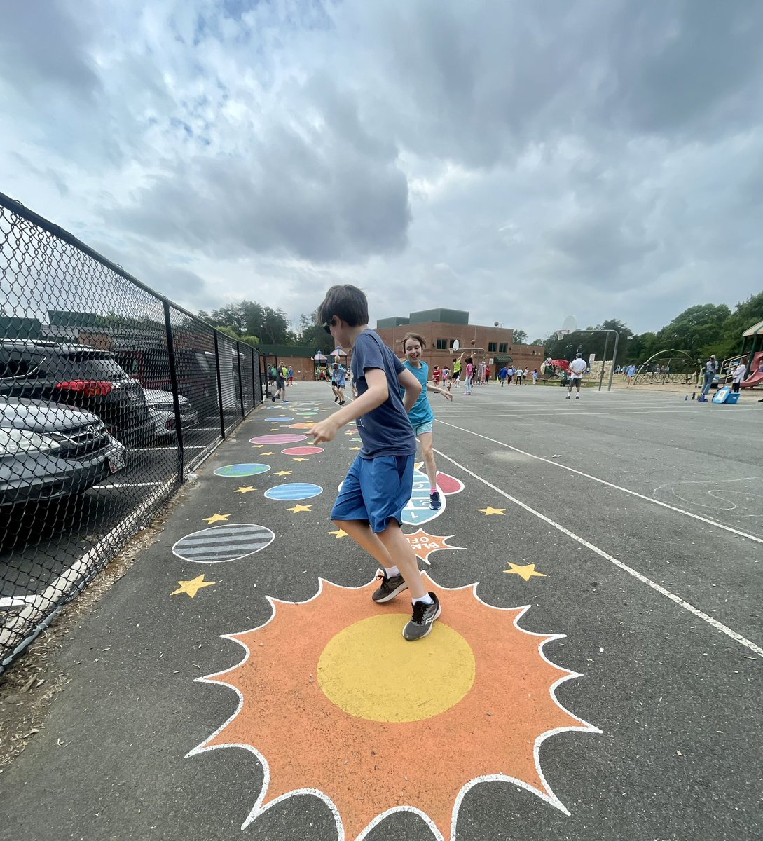 Liz Wegner tweet media