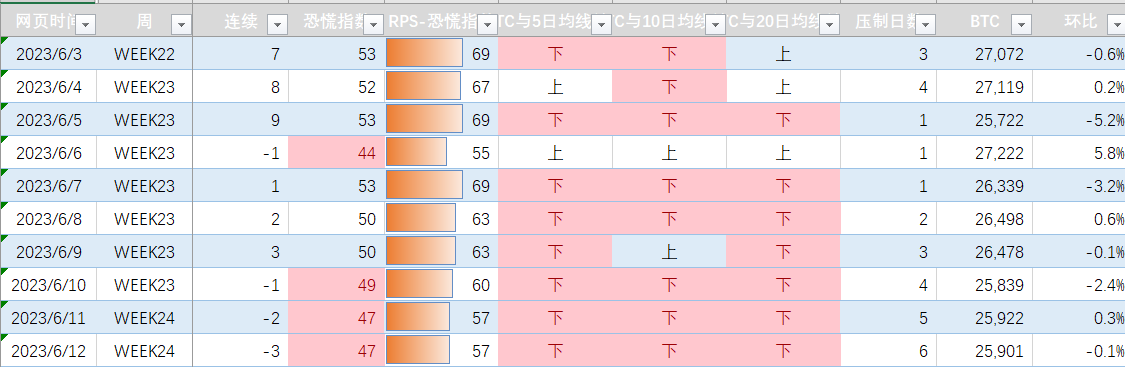 Hinterland tweet media