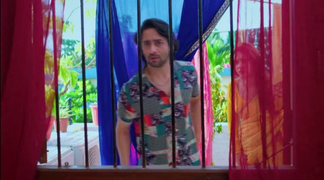 rekasasireka's tweet photo. Precap..
Episode 360
#WohToHaiAlbelaa
#ShaheerSheikh #HibaNawab #ShaheerAsKrishna #KriSa #Albelaa #WohTohHaiAlbelaa #WTHA https://t.co/UzavrLyeIT