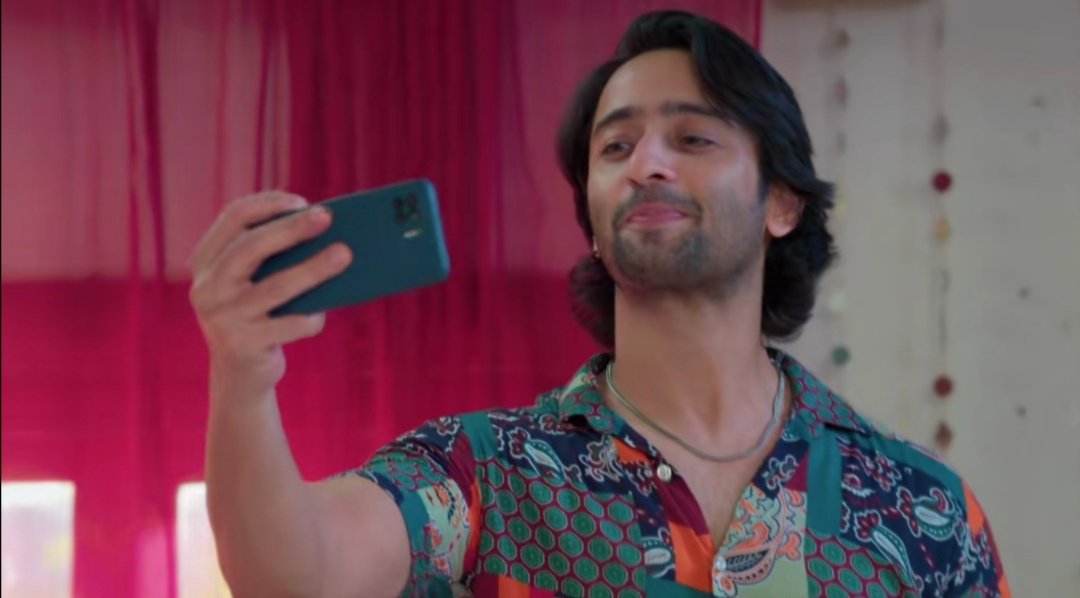 rekasasireka's tweet photo. Precap..
Episode 360
#WohToHaiAlbelaa
#ShaheerSheikh #HibaNawab #ShaheerAsKrishna #KriSa #Albelaa #WohTohHaiAlbelaa #WTHA https://t.co/UzavrLyeIT