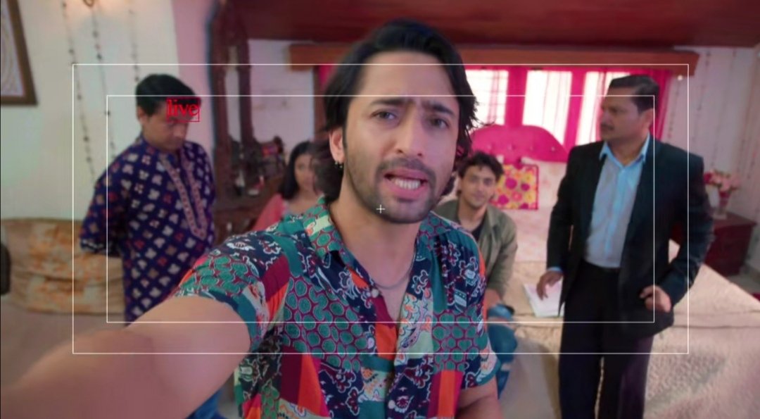 rekasasireka's tweet photo. Precap..
Episode 360
#WohToHaiAlbelaa
#ShaheerSheikh #HibaNawab #ShaheerAsKrishna #KriSa #Albelaa #WohTohHaiAlbelaa #WTHA https://t.co/UzavrLyeIT