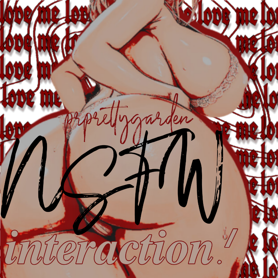 ㅤㅤ⠀     ⠀⠀     ⠀ ᘉSᖴᘺ .ᐟ

ㅤㅤㅤ(ㅤ♡ㅤ)ㅤ𝓯or  a  mention

             ㅤ𖦹𝙉𝙇𝙔ㅤ𝙈𝙐𝙏𝙐𝘼𝙇𝙎ㅤ.ᐟ.ᐟ

ㅤ ᅠ   (ㅤ↺ㅤ)ᅠ 𝓼pread  to  the  world.

ㅤ ⠀