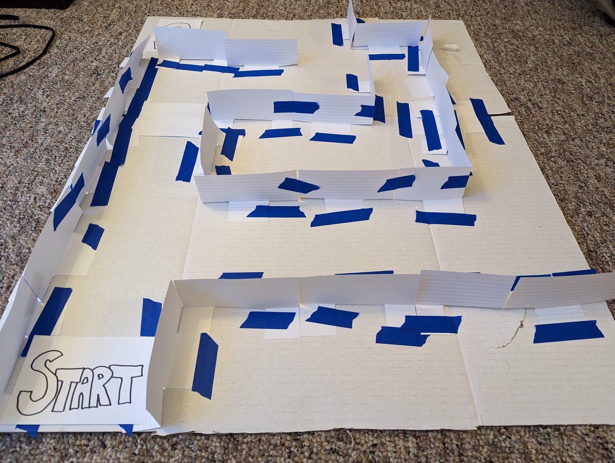 edtechVicki tweet media