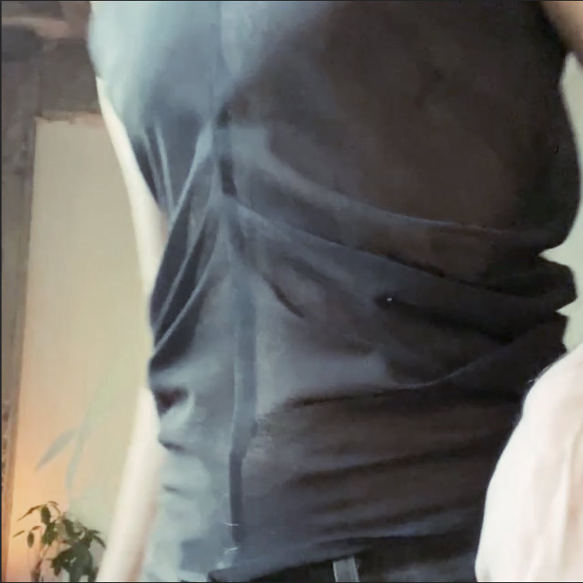 Capsule 5 development