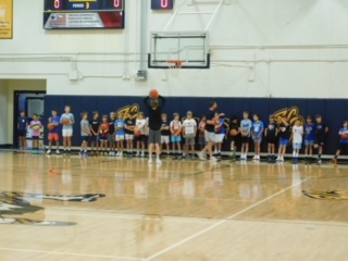 Coach Piehler tweet media
