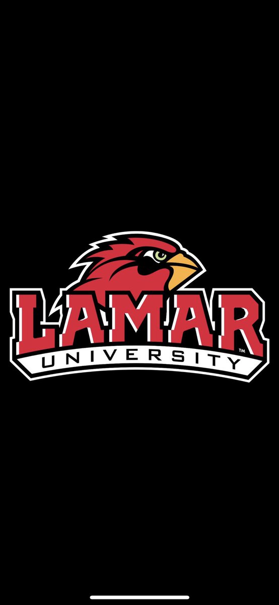 #AGTG After a great conversation with coach @CoachDrewChrist & @CoachGipson11, I’m extremely honored to say I’ve earned another offer from @LamarFootball !!! #BOOMTOWN 

@CoachRossomando @CoachFlo5 @coachgcross @Elisa2002 @CoachCameron @Perroni247 @RecruitEastside