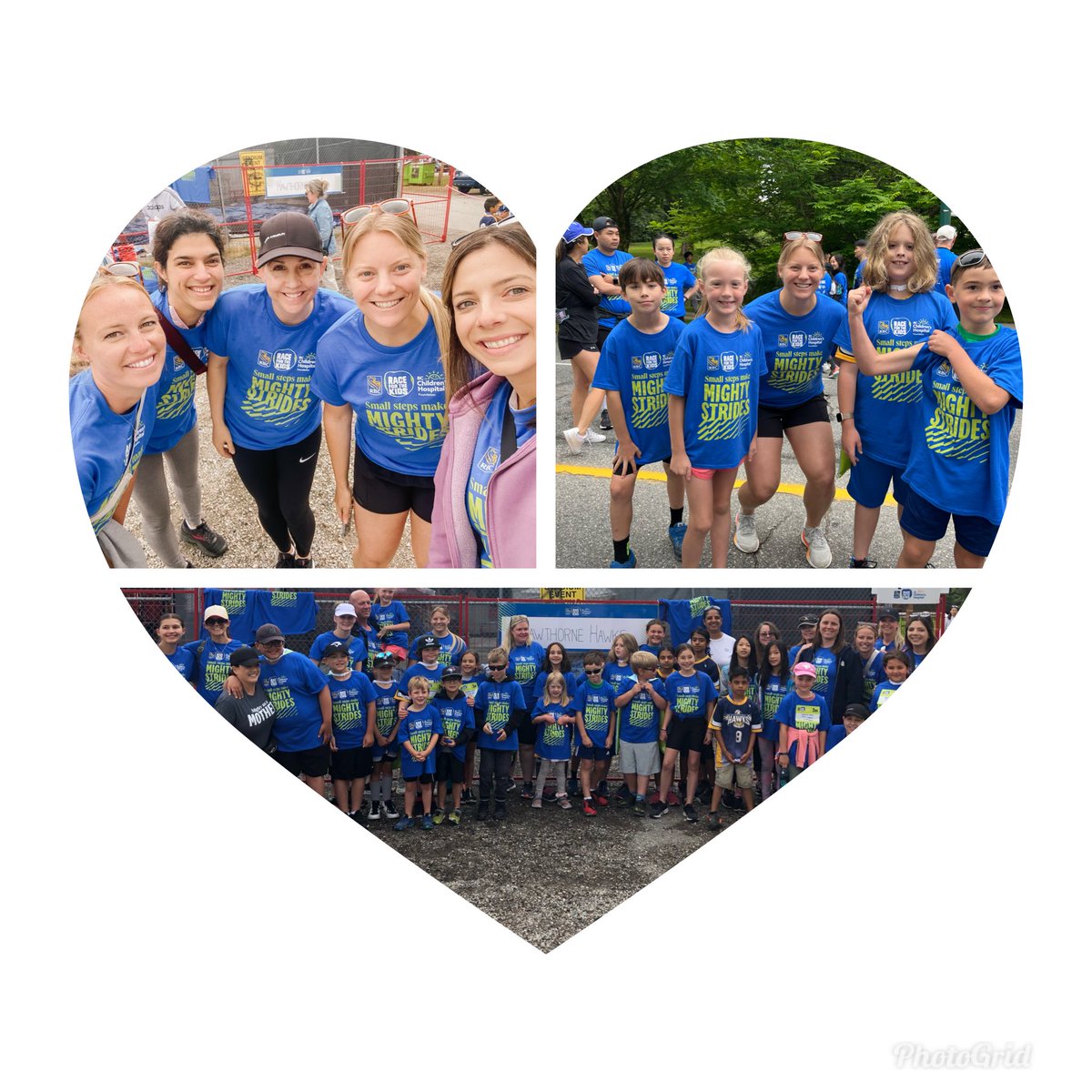 Britt Bryan tweet media