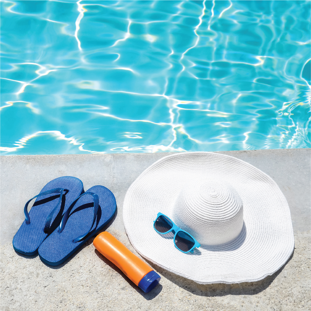 SPLASH! Looking forward to spending time in your backyard pool this summer? Have fun AND make sure you’re ready to keep everyone safe by understanding your risks and responsibilities: weabenefits.com/keeping-it-coo… #MemberBenefits