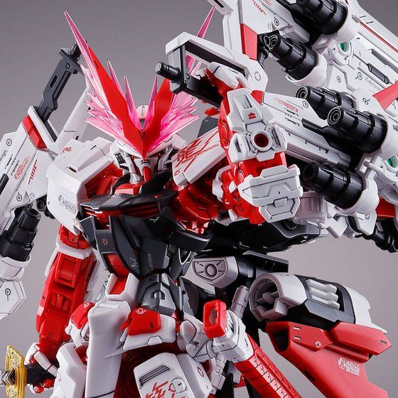 Our latest #Gundam #Gunpla drop will be available 
June 14 at 9:00 PM EDT, for pre-order on Premium Bandai! 

- HG 1/144 ORTLINDE
- RG 1/144 MSN-04FF SAZABI
- BB SENSHI MSN-04FF SAZABI
- MG 1/100 GUNDAM ASTRAY RED DRAGON

and more!

ow.ly/lLJe50OMmbC
See you there!