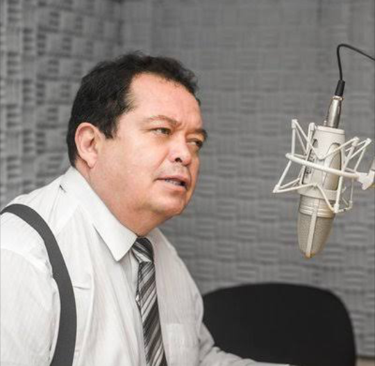 Toei Animation Latinoamérica tweet media