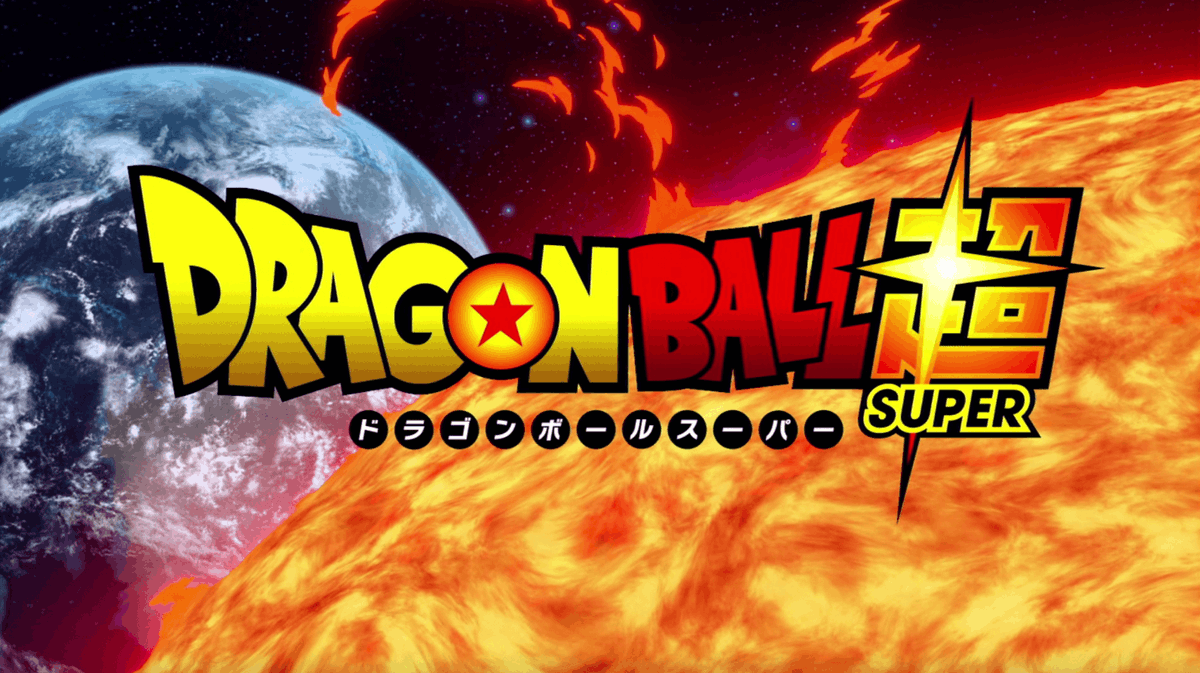 Toei Animation Latinoamérica tweet media