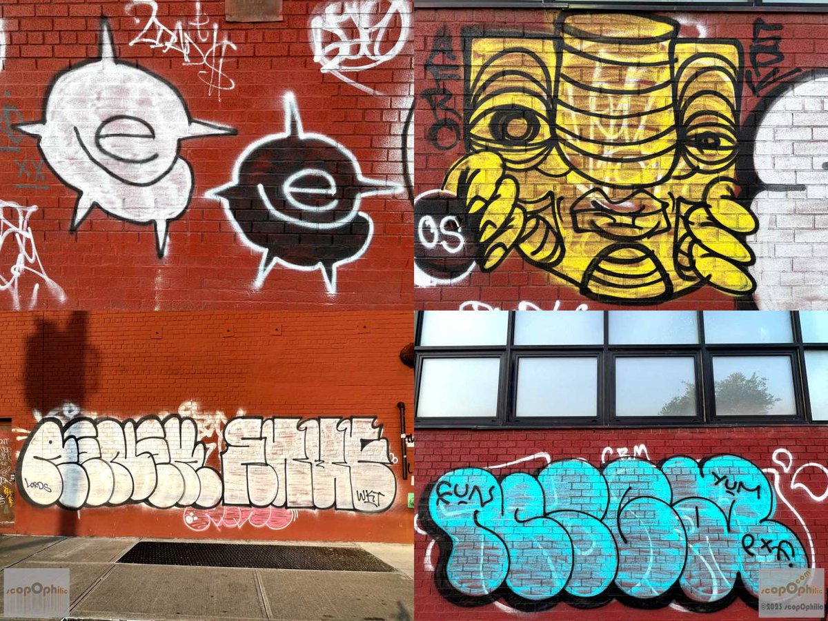 #streetart #art #graffiti