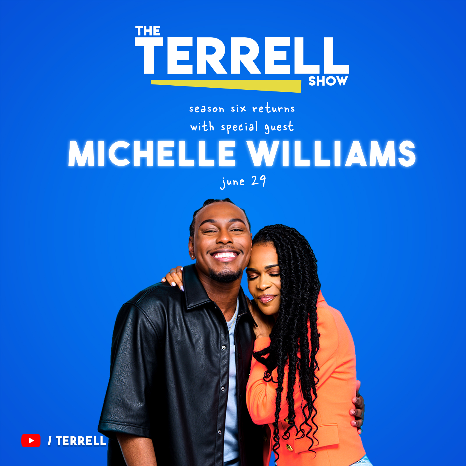 TERRELL (@terrellgrice) / Twitter