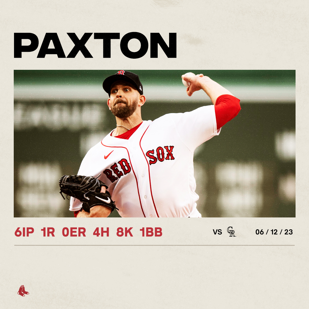 RedSox's tweet photo. Big night for Big Maple. https://t.co/HxnIRXVZU8