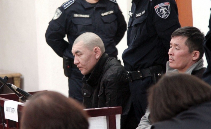 Ц.Амгаланбаатар ноцтой асуудлаар Хүний эрхийн байгууллагаас тусламж хүсчээ bolod.mn/News/247207.ht…