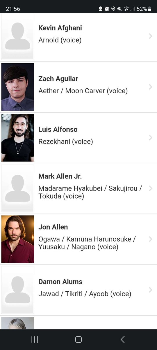 Echobox Podcast tweet media