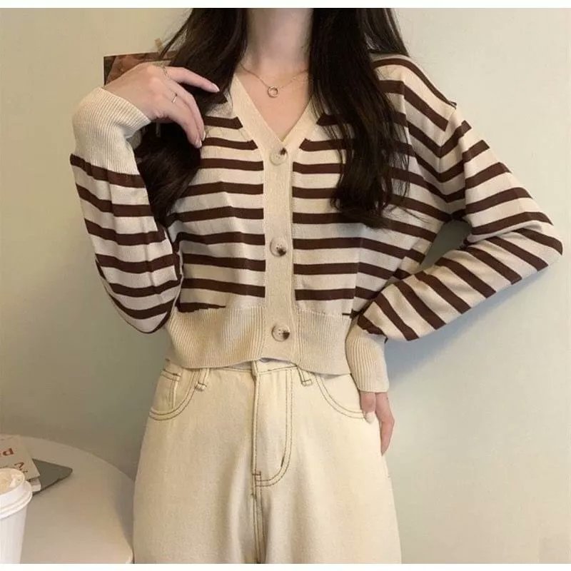 todailysa's tweet photo. Knit Blaster
🛒 https://t.co/CIa9YpxsoO https://t.co/pohk6Tk6mM
