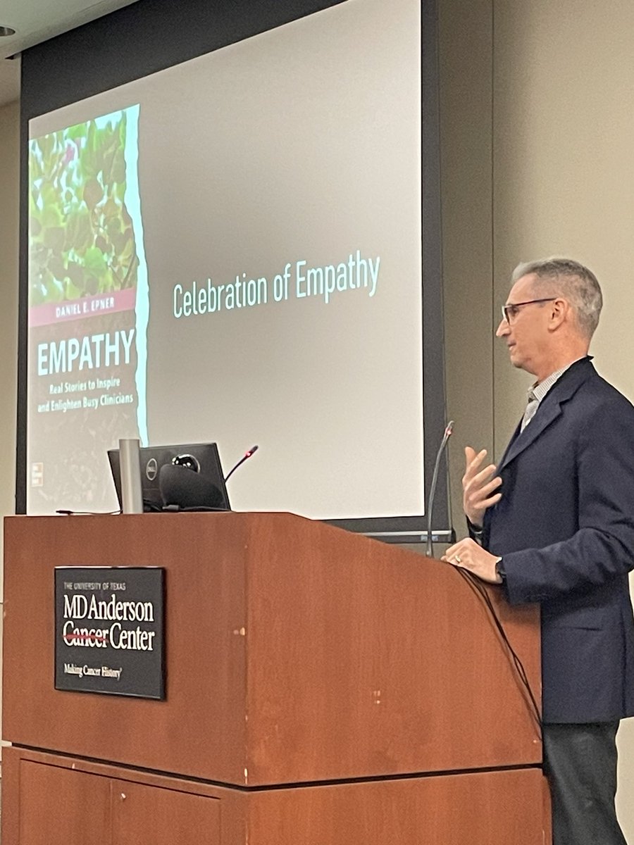 Beth Comcowich Garcia tweet media