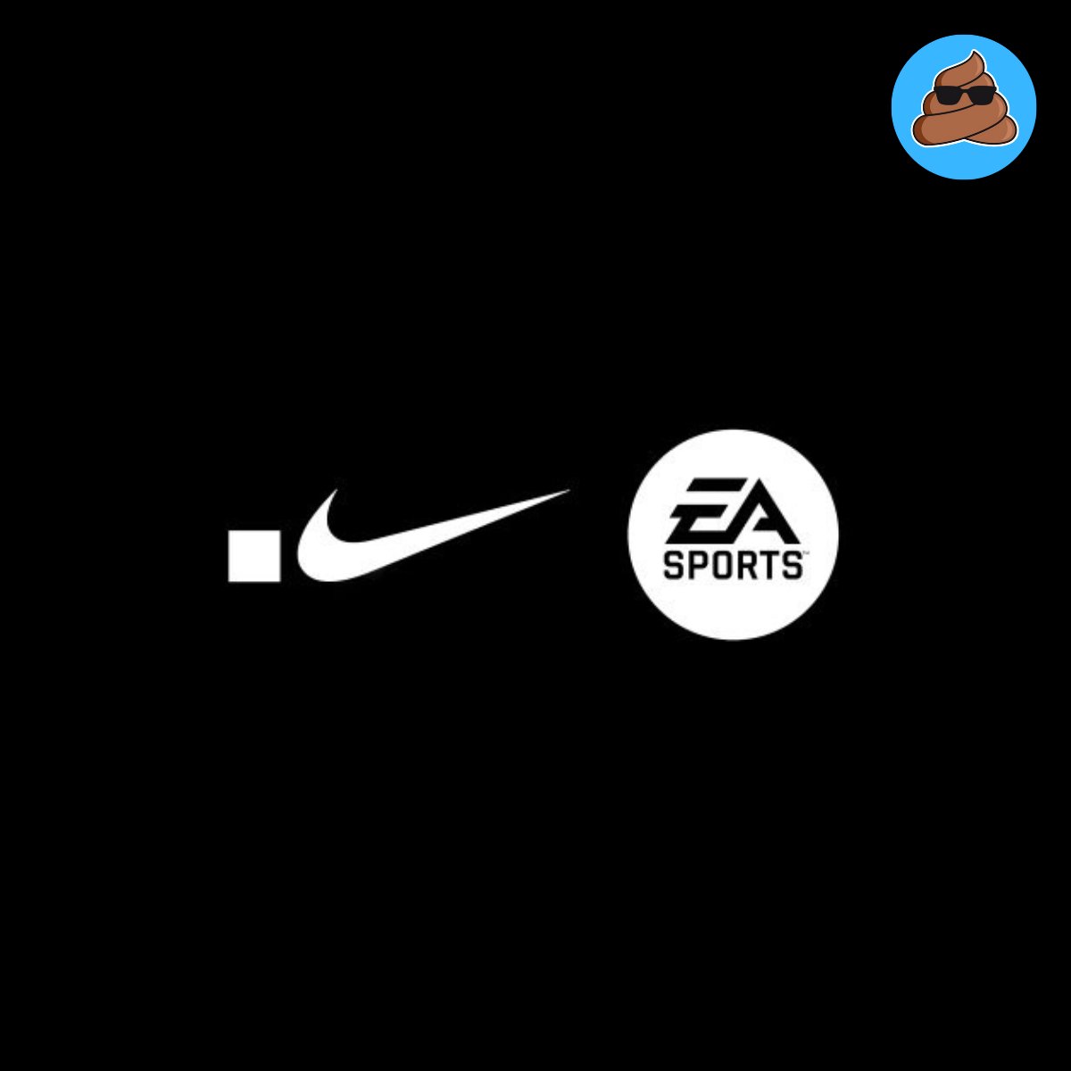TeganKnight's tweet photo. Nike Will Bring Virtual Creations to EA SPORTS. https://t.co/hLGQqcLuzB #CoolShit #BrandMarketing #Communications #Web3 #Technology #Entertainment #Culture #ViewsAreMyOwn #ActivisionEmployee https://t.co/JVppXOqtt1