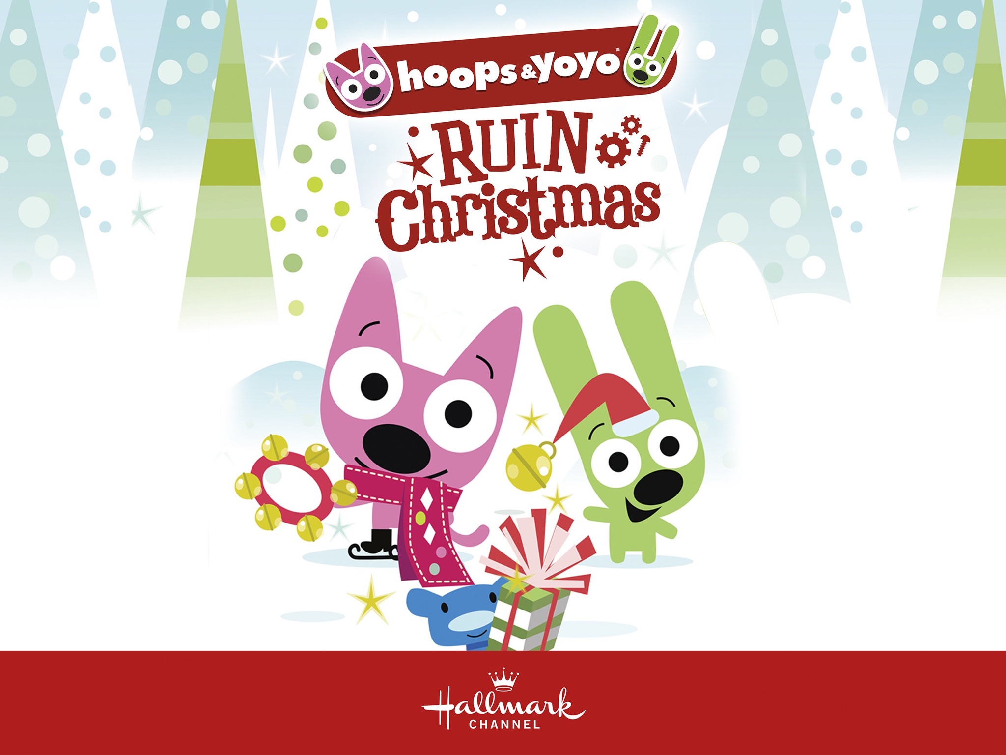 Doodle Spong Enterprises on Twitter "Remember when hoops&yoyo got