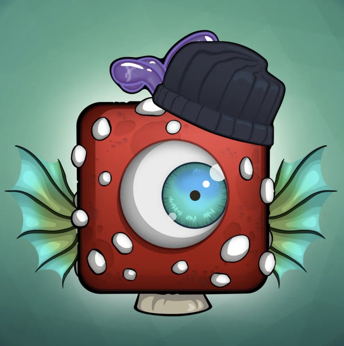 GM #OGC Fam 🫶

Wishing you all a powerful day ahead! 💪 

Embrace your unique gifts, #believe in yourself, and be a beacon of light for others. 🕯️💡🔦

Together, we can #overcome any challenge and inspire greatness.