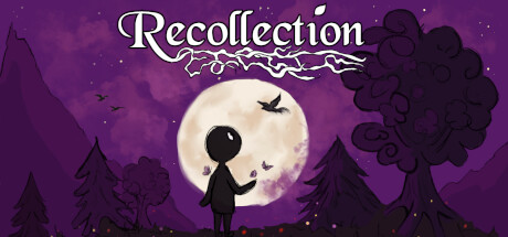 mellow__chan1's tweet photo. Another @IGCollective Showcase tonight of Recollection by @Erk_Berg ! Tune in for a chill time!
Link in comments
#indiegame #showcase #stream https://t.co/jqiegRdEAw