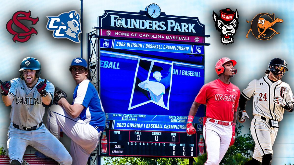 hey gamecock fans! be sure to check out my new video premiering RIGHT NOW! Link below!!

youtu.be/N8JlJa7EWLU