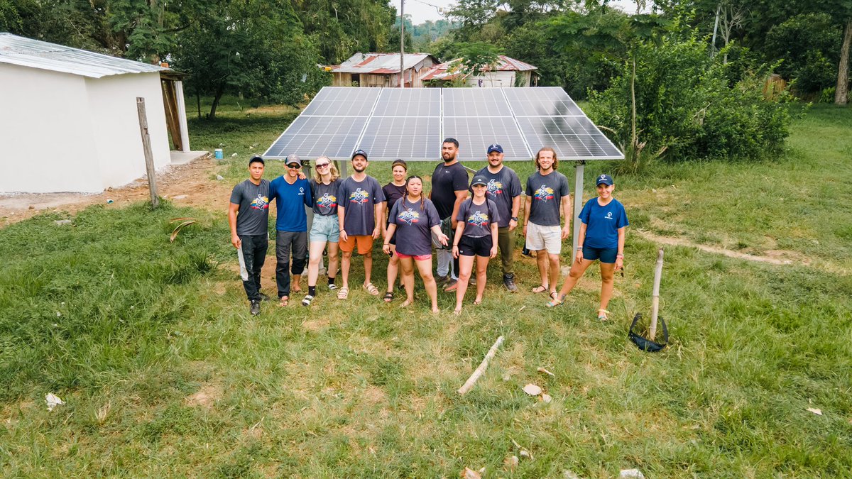 Better Earth tweet media