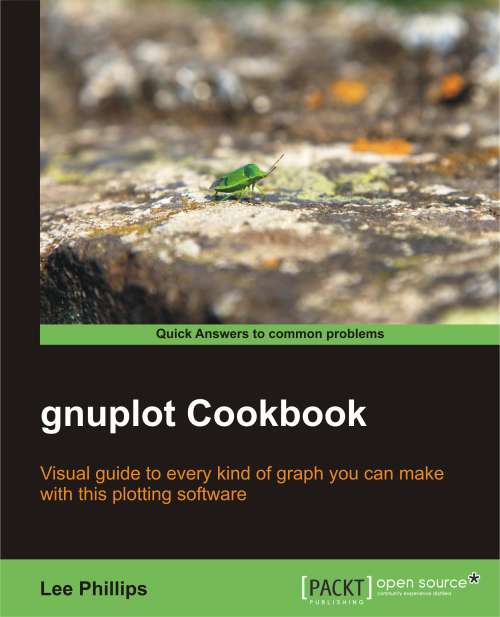 onlineprogbooks's tweet image. gnuplot Cookbook
onlineprogrammingbooks.com/gnuplot-cookbo…
#gnuplot #free #freebook #ebook #freeebook #onlinebook #freeprogrammingbooks #onlineprogrammingbooks #packt
