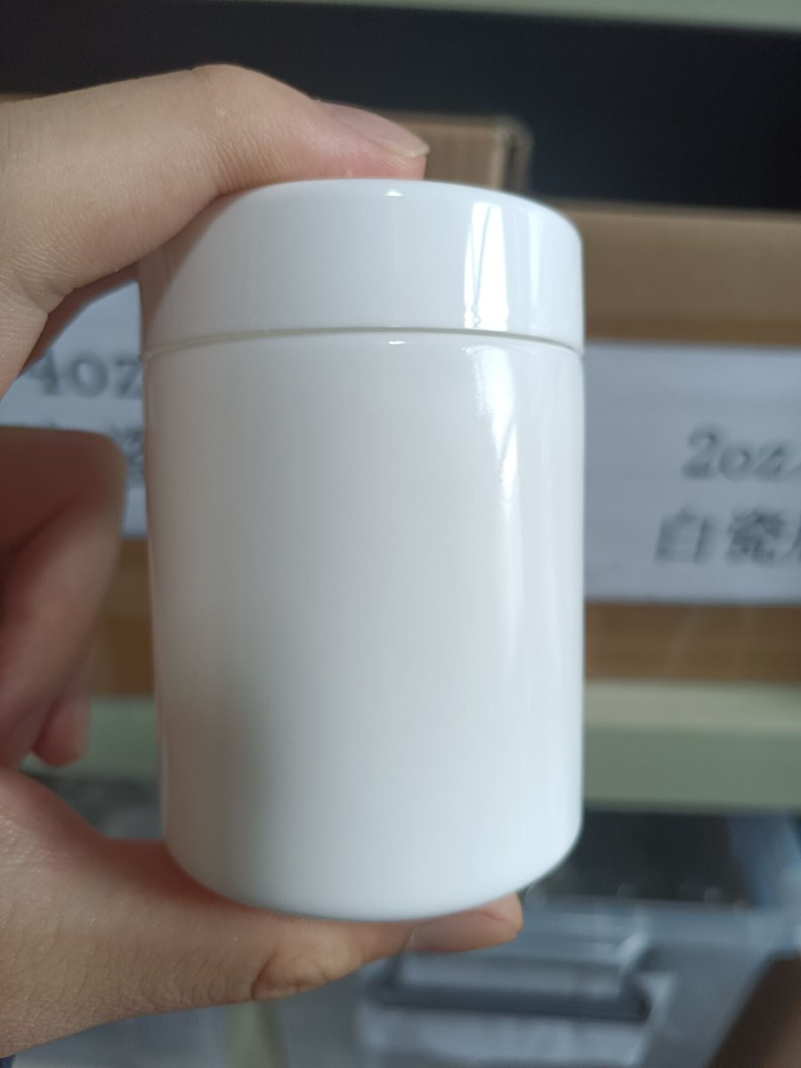 CCCY420's tweet image. All 4Oz #glasspackage #cannabisjar #420friendly