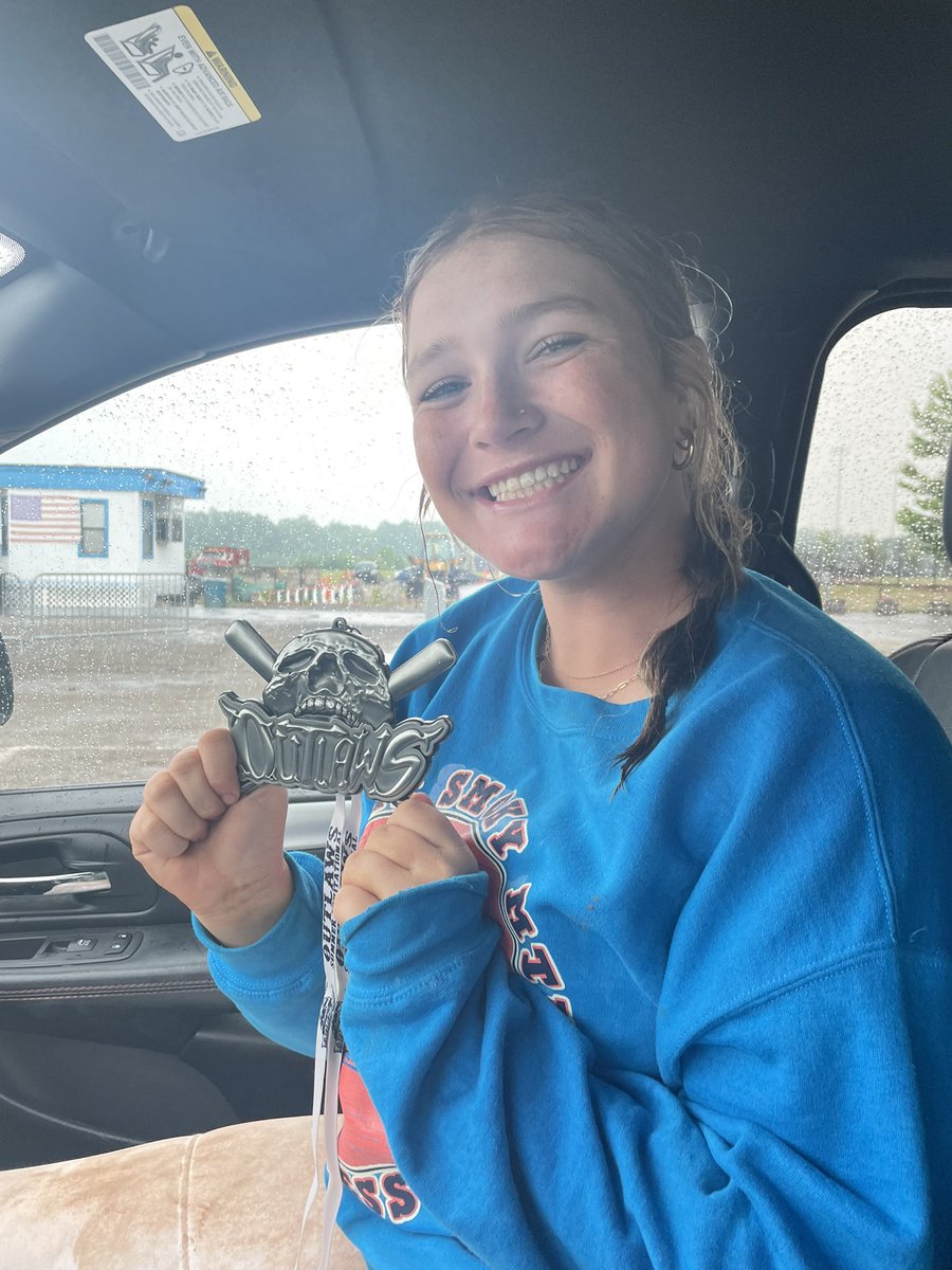 Nyah Mullins tweet media