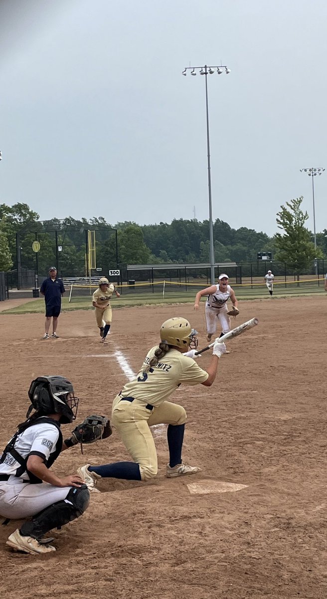 Nyah Mullins tweet media