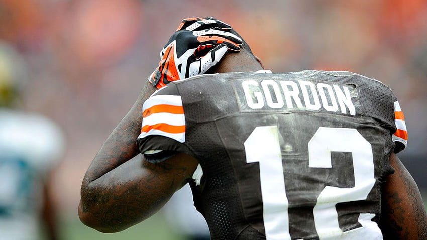 mannymaxwell5's tweet image. 