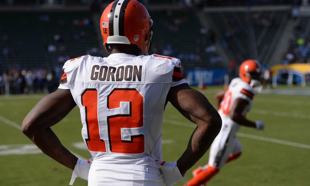 mannymaxwell5's tweet image. 